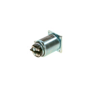 Bosch Solenoid Actuator Valve