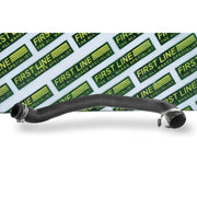 First Line Intercooler Turbo Charge Air Hose fits Ford C-Max II 2012-2019 1.0
