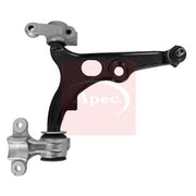 Apec Control/Trailing Arm Front Right fits Citroën Dispatch I 1998-2006 1.9 2.0