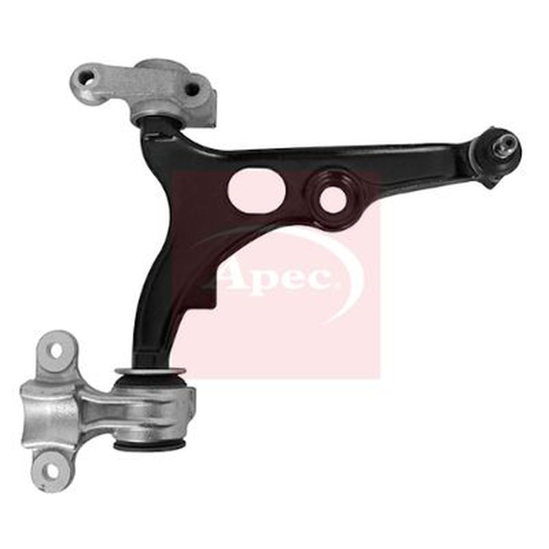 Apec Control/Trailing Arm Front Right fits Citroën Dispatch I 1998-2006 1.9 2.0