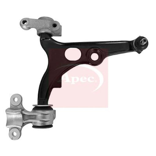 Apec Control/Trailing Arm Front Right AST2323