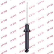 KYB Shock Absorber Damper Strut Rear fits BMW 7 1994-2001
