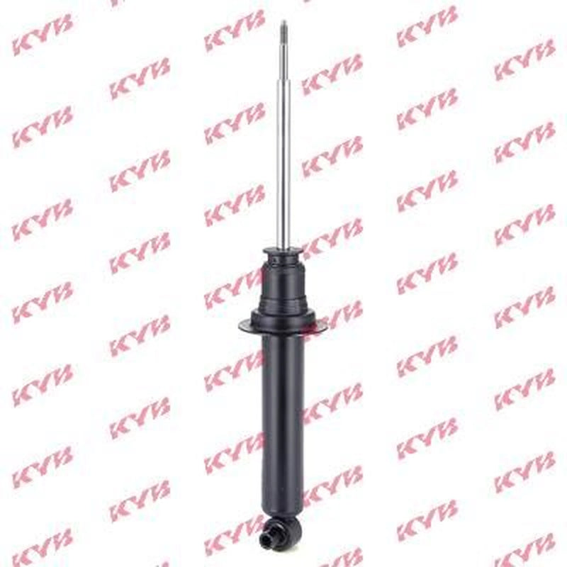 KYB Shock Absorber Damper Strut Rear fits BMW 7 1994-2001