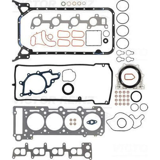 Victor Reinz Full Gasket Set 01-31555-01