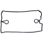 Elring Cylinder Head Cover Gasket fits Toyota Carina E VI 1992-1995 2.0