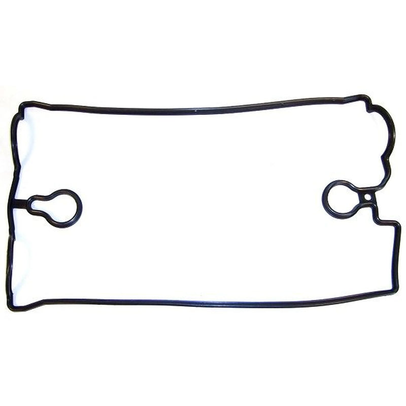 Elring Cylinder Head Cover Gasket fits Toyota Carina E VI 1992-1995 2.0