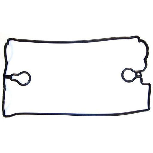 Elring Cylinder Head Cover Gasket 575.590
