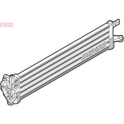 Denso Engine Oil Cooler DRL20001