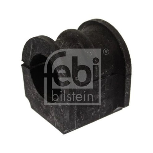 Febi Anti Roll Bar Mounting Bracket Front 42506