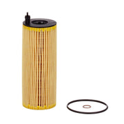 MANN-FILTER Service Kit with Air & Oil Filters fits BMW 5 2005-2010
