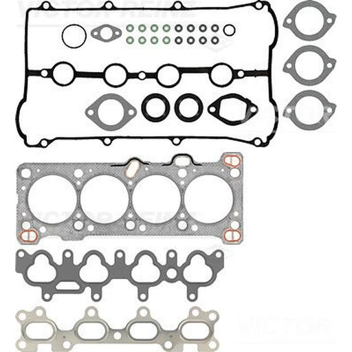 Victor Reinz Cylinder Head Gasket Kit 02-52425-04