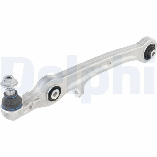 Delphi Control/Trailing Arm Front TC1878