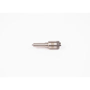 Bosch Diesel Injector Nozzle Tip