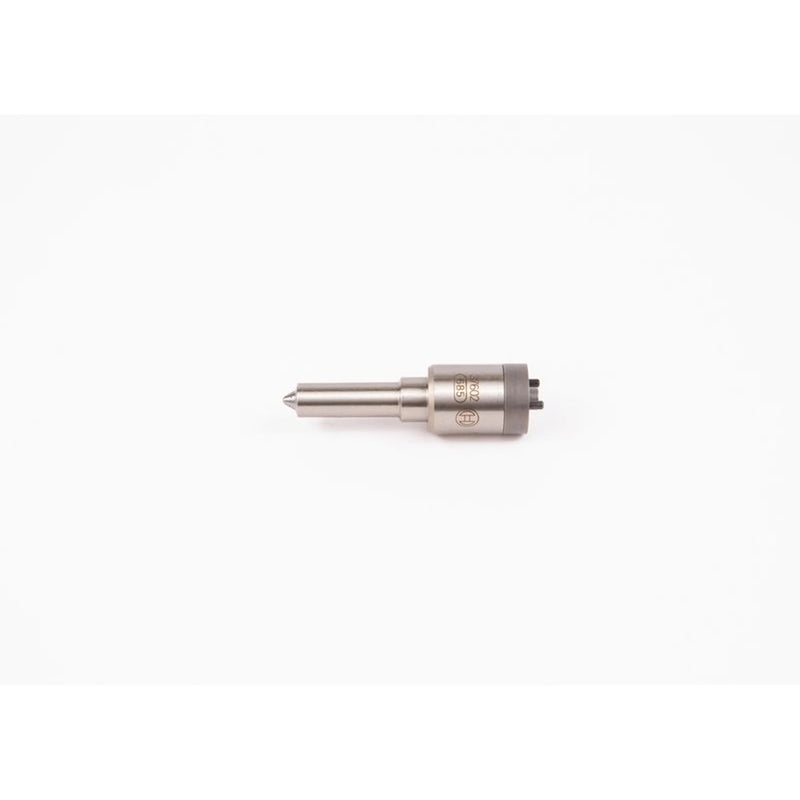 Bosch Diesel Injector Nozzle Tip