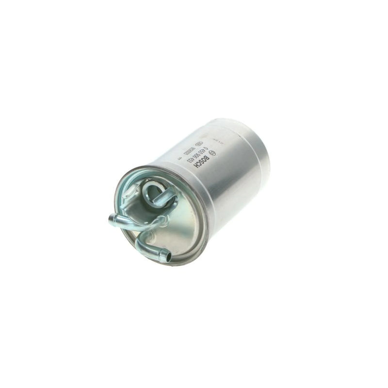 Bosch Fuel Filter Element fits Audi A2 2000-2005 1.2 1.4