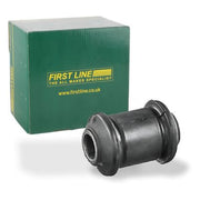 First Line Wishbone / Control / Trailing Arm Bush fits Ford Tourneo Courier B460