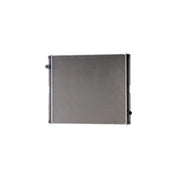 Mahle Engine Radiator fits Volvo B12 1992 on