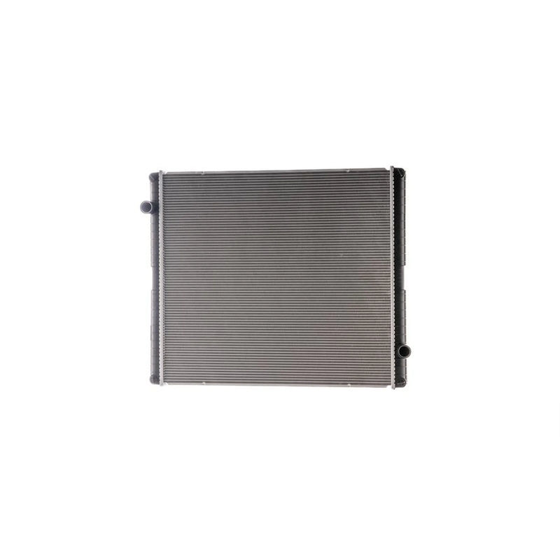 Mahle Engine Radiator fits Volvo B12 1992 on