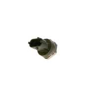 Bosch Fuel Rail Pressure Sensor fits Suzuki Vitara 2015 on 1.4