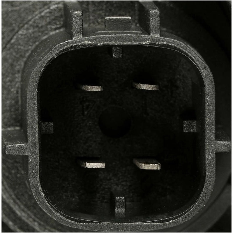 Gates Engine Cooling Water Pump Right fits Tesla Model 3 2017-2020