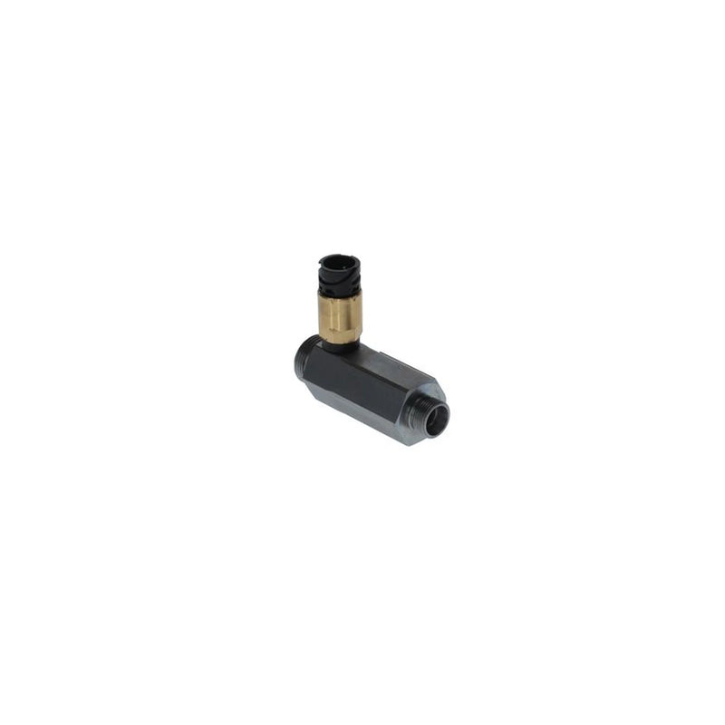 Bosch Power Steering Control Valve