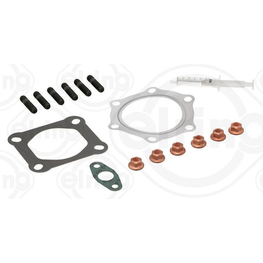 Elring Charger Mounting Kit 715.710