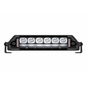 Hella Spotlight Dynaray 15'' Dr Spot Fl 1FJ Front 1FJ 359 100-131 1FJ 359