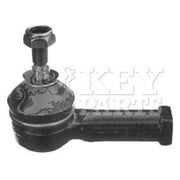 Key Parts Steering Tie Rod End Ball Joint fits Opel Mpv 1994-2001 1.2 1.4 1.7