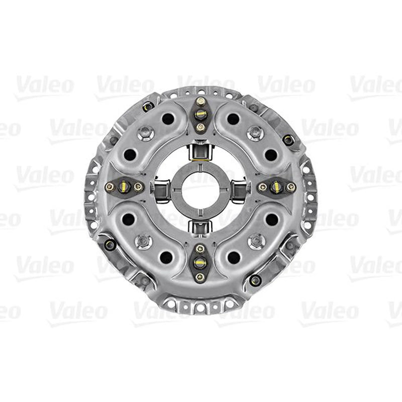Valeo Clutch Pressure Plate 327mm 831408