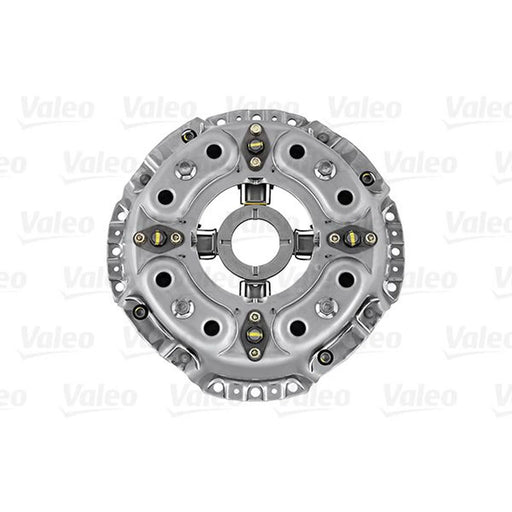 Valeo Clutch Pressure Plate 327mm 831408