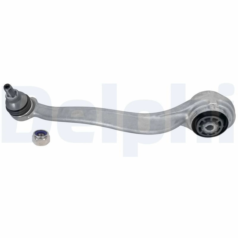 Delphi Control/Trailing Arm Lower fits Mercedes-Benz C-Class 2013-2023