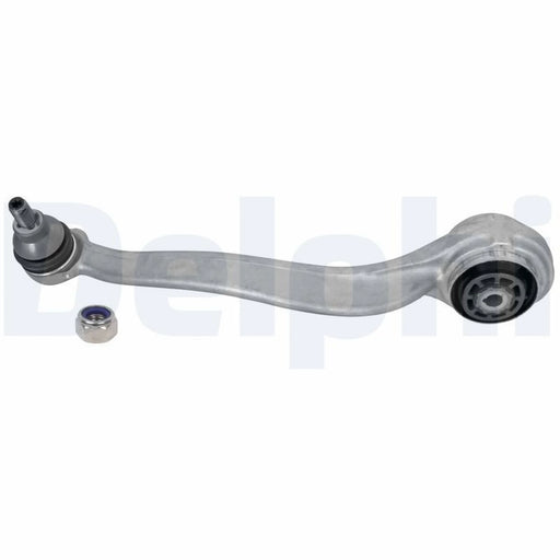 Delphi Control/Trailing Arm Lower TC7787