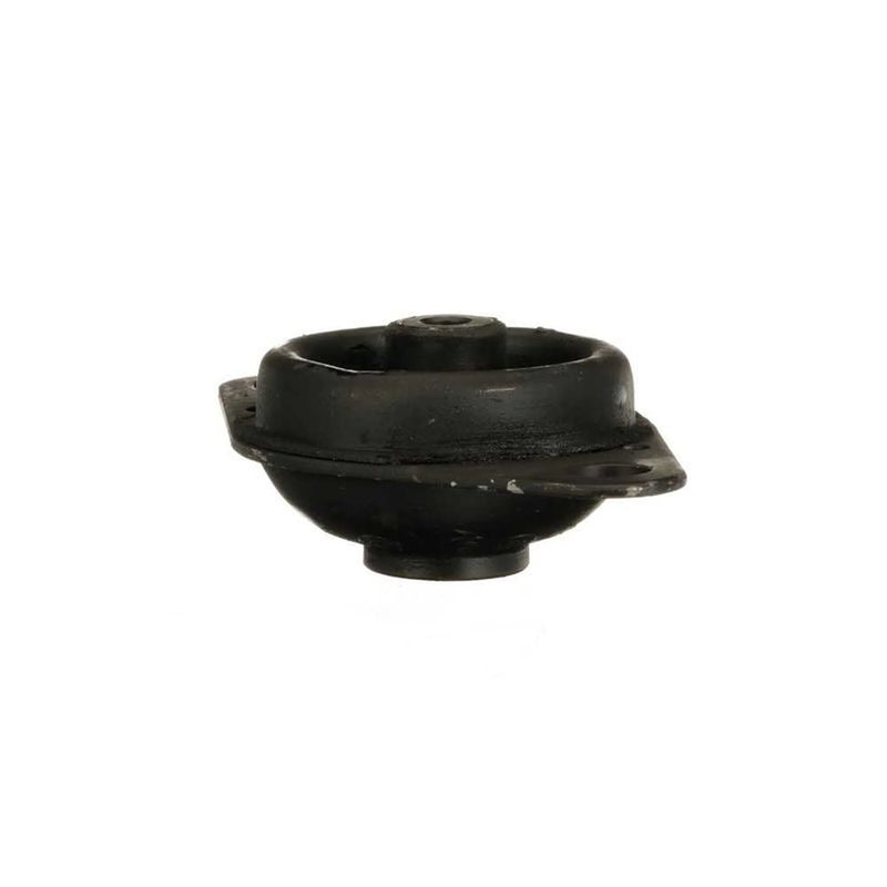 Gates Engine Mount Mounting Left fits Fiat Uno 1983-2006 0.9 1.0 1.1 1.3 1.4 1.5