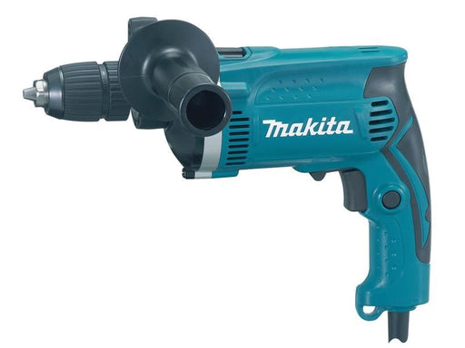 Makita HP1631K 13mm Percussion Drill 710W 110V Makita - NN4 Online