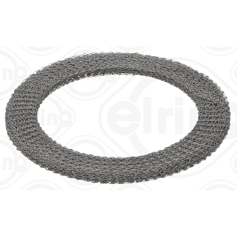 Elring Turbo Seal Ring