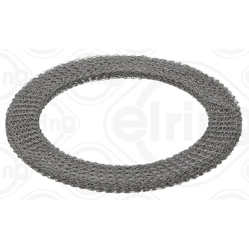 Elring Turbo Seal Ring 771.580