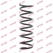 KYB 2 x Suspension Springs fits Mazda 3 2008-2014 1.6 2.0
