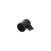 Bosch MAF Sensor (Mass Air Flow) fits Porsche Cayenne 2007-2010 4.8