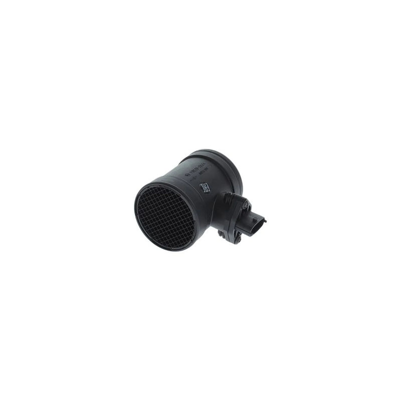 Bosch MAF Sensor (Mass Air Flow) fits Porsche Cayenne 2007-2010 4.8