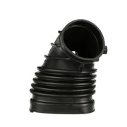 Gates Air Supply Hose 200mm NBR (nitrile butadiene rubber) fits BMW 3 1992-1995