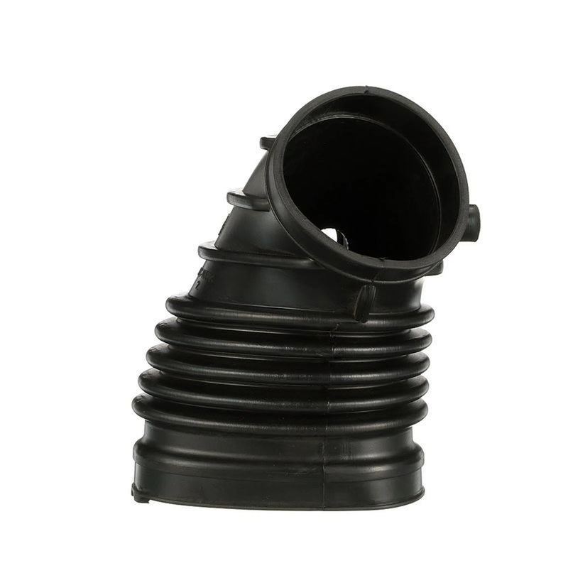 Gates Air Supply Hose 200mm NBR (nitrile butadiene rubber) fits BMW 3 1992-1995