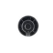 Mahle Heater Blower Fan AB 244 000P