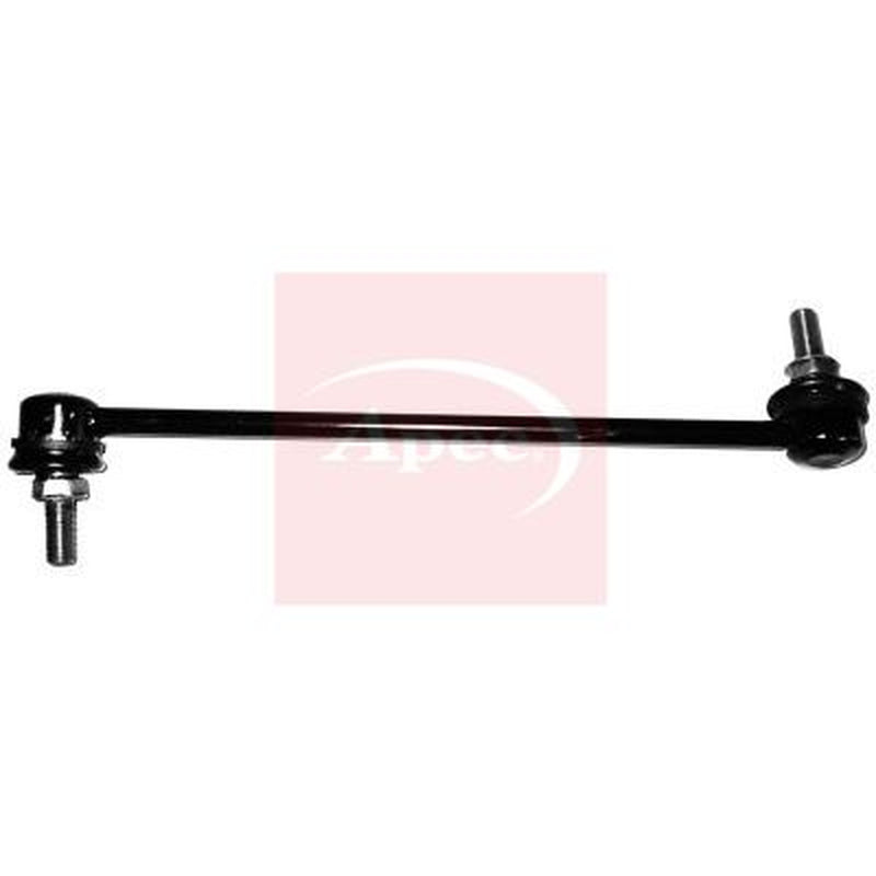 Apec Stabiliser Bar Link Coupling Rod Front Right fits Nissan Murano II