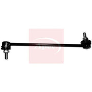 Apec Stabiliser Bar Link Coupling Rod Front Right AST4062