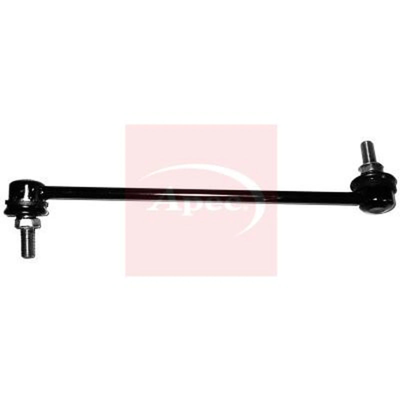 Apec Stabiliser Bar Link Coupling Rod Front Right AST4062