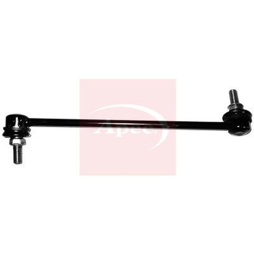 Apec Stabiliser Bar Link Coupling Rod Front Right AST4062
