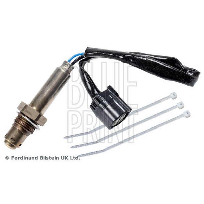 Blue Print O2 Lambda Oxygen Sensor before catalytic conve fits Honda Accord VIII