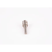 Bosch Fuel Injector Nozzle