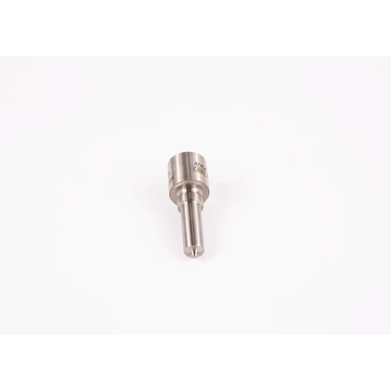 Bosch Fuel Injector Nozzle