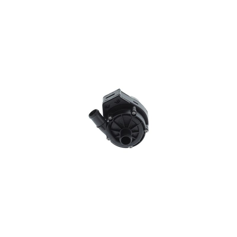 Bosch Auxiliary Coolant Water Pump